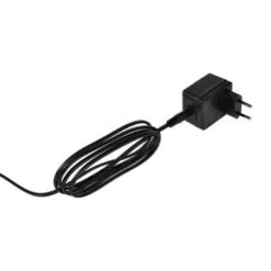 AniOne Keramik-Trinkbrunnen Waterfall Weiß Ohne Ersatzfilter -Wuff Welt 8bf72c2d20ad09c262ebbf29b661ae519285efd1 02ac46606c22f9b3536d032c872afe2b85b8c3bd