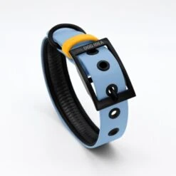 THE DOG IDEA Biothane Halsband Hellblau XS -Wuff Welt 8d1d25e220000cff2425f000e6ffddc32d310f94 1498663 de DE c8b6de84ee1a0c83ae4a1d2c7d8ecc3c4af55d09BawQSP