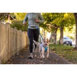 Ruffwear Trail Runner™ Leine -Wuff Welt 8e9f4d4bb7c6ad5b3e63c0006798c2c5cf34c3ec 1651448 de DE bcc58d01c21006860a564a99dca8ef031baa0880RBkEUN