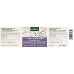 Aniforte Calm & Relax Kräuter 100g -Wuff Welt 8ed0c23bde0748fe88fc7700e8cfbb9b53d156bd 1477975 de DE 256660a7bd8c2a614ee308237f9b5b139cb5e2aaw96zoJ