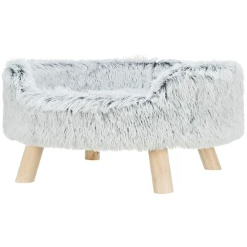 Trixie Sofa Harvey 2 Trixie Sofa Harvey – Bild 2