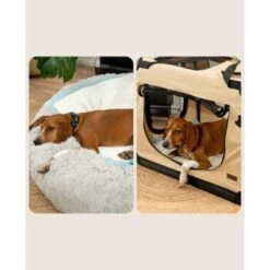 Lionto Welpenunterlage 6-lagig L -Wuff Welt 8f14592f6d058f0fb4fc5be2eb6798f229ed3383 1665927 de DE d5d55018ac189c4f0ee0cfe3cc801e9b0b08c612l1cJJF