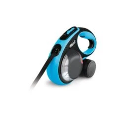 Flexi LED Lighting System 4 Flexi LED Lighting System -Wuff Welt 8f2323b210912385ca3cbd8c9b169fcf9d4ff84c 5a77a78dc494d24175ed01af6725286946e1cd04