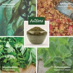 Aniforte Denta Clean & Care Zahnpflege Pulver 80 G -Wuff Welt 8fd0fd79022c0643cd19759e96ebaa0d21727eae 1422172 de DE ed5ec911b39cb9ea1726d787413bde1d6b92266dGAxc35