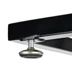 MORE Foodbar Dining 2x2200ml 13 MORE Foodbar Dining 2x2200ml -Wuff Welt 8fe8b307df407a0ba689f217d6ece27a38d8acad 1378171 de DE More Foodbar Dining wb 6