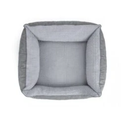 TrendPet VitaBed Style Orthopädisches Hundebett Grau S -Wuff Welt 9033bb917529117ff1bb9539bceb21d8172171c7 1390626 de DE ffcefe5e57cc099adde6dd3a5616e80d153f0bd2IQ1j5I