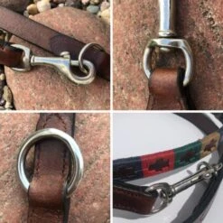 Kipita Polo Hundeleine Classic -Wuff Welt 90a1fdd28b14e6f9113ad0fd55086dfffd18341e 1410955 de DE 2f7b24b842c6153f80cf73bbbf8c5f5b7d30d145WdqlhE