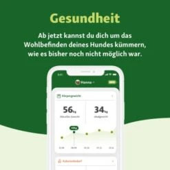 Fressnapf GPS-Tracker Für Hunde -Wuff Welt 913e6f14998e8addcb8b1bf842f17da3859ef707 1380489 de DE Route 4
