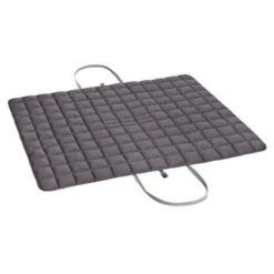 Doctor Bark Reisedecke Travelbag Grau L -Wuff Welt 925ffd6a17a321cee9aa4de54795c8f04451f4f2 da559ca0b0c5ae8e6b2bcb52d8eab026dc6db367