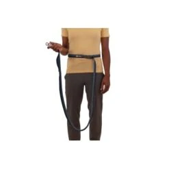 Ruffwear Roamer™ Leine Grau M 19 Ruffwear Roamer™ Leine Grau M -Wuff Welt 9273b0d46bd9718e0d1bd78b968b73afc7569ba2 1364256 de DE 0784dba3b0ac83b0fc46395913132583f96f7665DVOuUC