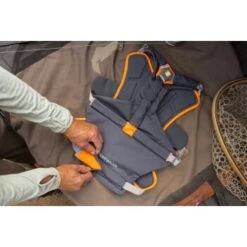 Ruffwear Brush Guard™ Geschirrzubehör S -Wuff Welt 928480c131485ecb5cff84eec7d8cb21db3ead94 1651427 de DE 0dc9b2cd2b5376d5d008946c9f16bb13b3d25f3bX1DtQY