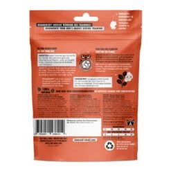 Eat Small EatSmall 10x Snacks Energy -Wuff Welt 92fc33ecdd7b2fe3d1be5e18913e68f9c017894e 1480037 de DE bfd0827f82278ff686c4e1bd8a2627ae0e028199hwq035