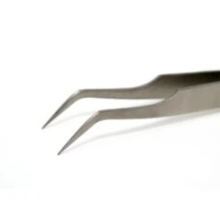 Lills Zeckenzange Aus Edelstahl -Wuff Welt 9316b7dff9f39c559e4c29e6d6450f00fe73a190 1488086 de DE 02da8ca48da1c2ba995aee67c200d35f670aa004QQXD6E