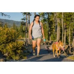 Ruffwear Stash Bag Mini™ Kotbeutelspender -Wuff Welt 935ee5fb6c2ea960f2f511c8fea4425f47ccd589 1651625 de DE 7a9af45254ce1ce0e7a0473f8e8d9e10a360d7630sdFFH