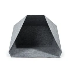 Rexproduct PetPocket Hellgrau Rot 7 Rexproduct PetPocket Hellgrau Rot -Wuff Welt 939e44956602fd36f44ee67484943e55788becbd 1411495 de DE 53fff16f5d1b6428dcafde567f325eb0c749d92aKjlFCA