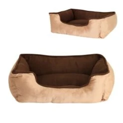 Lionto 2-in-1 Hundebett Hundekissen S -Wuff Welt 93bdd5c7a23719e33da2b59b960fc2a7648527d2 1657978 de DE e072647f291f559558b83323d62ba56492da46d0K1lDkL