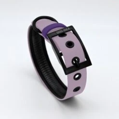 THE DOG IDEA Biothane Halsband Lavendel Violett S -Wuff Welt 94f2fb7dd39f78fdd17641b2b2aa77ced1226c6d 1487846 de DE 54e1798e44855b33f515a58612bfdcda1a965fe32L8Aoz