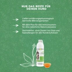 MediDog Probio Vitaldrunk -Wuff Welt 9550e9944eeb42aaa800fabd2b5f202d4ef083d6 1660405 de DE 22dd27a6cadb74a1c857663aafa8aab327d08dc2wRkqav