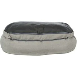 Trixie Sofa Tonio 65 Cm, 65 Cm, 25 Cm -Wuff Welt 9563a15006c691e4cc6b680f67a2539143d8edf9 1287687 de DE 570195e59f59bbe22ecfe3b54e2504e4b37047e88aGFjY