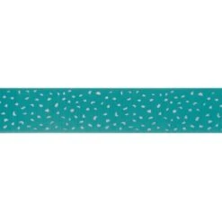 Ruffwear Confluence™ Halsband Blau/ Türkis L -Wuff Welt 961c756a0e9590f17c2170a25bdeed31eda274b6 1651546 de DE 4f87f257fa615c0f166d506567d6a0a08c2bad0entLhPf