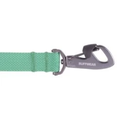 Ruffwear Flagline™ Leine Grün -Wuff Welt 964273479fe0d489aa5f357a494367ae2417fc5d 1444334 de DE 4428fd5814a81eb9dfd5409e8c9a5a63d7d26e72zaNFPc