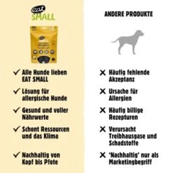 Eat Small EatSmall 20x Snacks Mindful -Wuff Welt 977faa15d6c8506ec99c08db2ee120f07d6501fe 1480040 de DE a07199e008b1c07b566af4ccda2edff2b77211b4XZ22y0