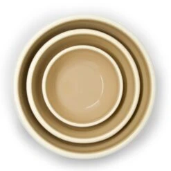 Lills Emaillenapf "Balu" - Gr. M - Sand -Wuff Welt 97cd0da134b38c3f1133f4d08a5fb19a0960118b 1452912 de DE a1f169dfe9285381389a7195d935ce5987e2ee0dFkTmUB