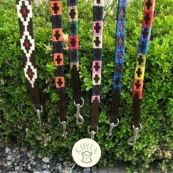 Kipita Polo Hundeleine Rainbow 10 Kipita Polo Hundeleine Rainbow -Wuff Welt 97d521372c97f1a3634588918fb0274132e3ec0d 1410921 de DE 3128117e1f0363877a56b70585e81128ce4b8565Ofh9uV