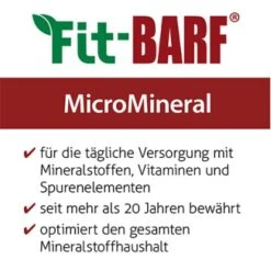 Fit-BARF Micromineral 150 G -Wuff Welt 97f58d4e45b07ab50020a53c3bd5ae7eafd8bfcc 1687098 de DE bfcc715f1e08d07b5ae625bac03ddfbffa3a6437FcXdYx