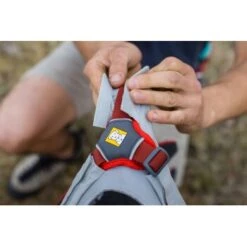 Ruffwear Swamp Cooler Core™ Geschirrzubehör S 18 Ruffwear Swamp Cooler Core™ Geschirrzubehör S -Wuff Welt 981fc0678d9b28c8ab786612bc172755be00726e 1651553 de DE 7a9485fd29c37631247b97fc93c55aba321651de7Sk399