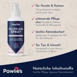 Pawlie's Fellpflege Für Hunde & Katzen -Wuff Welt 984f398eb895c117f66bb83b30c52a658e8b104e 1626199 de DE 9ac3c6805400101645e0240e3179306bf81f0fbfS5I540