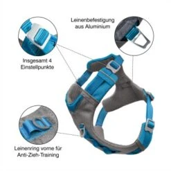 Kurgo Journey Air Hundegeschirr Blau/ Grau L -Wuff Welt 98e9dbeaf0e05a47a8fad5fd7c9635c9e3e207c1 1353742 de DE 309756a4b680081e4acf23d883247ddeb505cfc5Ivp0cQ