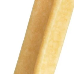 Larsson Yaky Kaukäse XL -Wuff Welt 9935609e23315e8ed3978783a8f9aa2c07b53186 1327624 de DE fe122eb6c77d55dfc50a63206aa9611632da6b84FnAajW