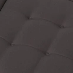 Wallace & Jones Gepolsterte Wendedecke Shepherd Hellgrau/ Dunkelgrau S -Wuff Welt 99628ccfb16d3b378b55f19ed6e2dd1841730264 1351282 de DE d51d9d652b6f4a692e8045e5d908aa1a8e7521c2kcQWjG