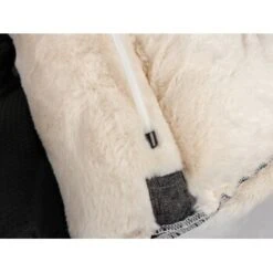 TrendPet LunaSuite Kuschelhöhle Beige S 13 TrendPet LunaSuite Kuschelhöhle Beige S -Wuff Welt 99dc35daafe88098a19d0da6afba358b615cab53 1347915 de DE fcf4470218b5e16f51f18fda1980648cf34c9241lr7Dua