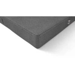 Knuffelwuff Orthopädische Inkontinenz Hundematte 95 Grad Waschbar Grau L 9 Knuffelwuff Orthopädische Inkontinenz Hundematte 95 Grad Waschbar Grau L -Wuff Welt 99df7ccd6c7bcf65e7650c0235dac5812b9c55dc 1412236 de DE 15e380046a17925d59ab0dbd78e2c4b66d6b96c8nfsehu