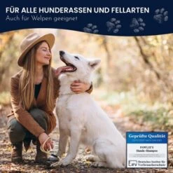 Pawlie's Sensitiv Hundeshampoo Für Hunde -Wuff Welt 9a25ce8c4b3b089e94cd6bb2fc9b69bedb6c0c16 1626194 de DE f69f5327542e79253d24ae76e8bfd1adacb6089aKF17bB