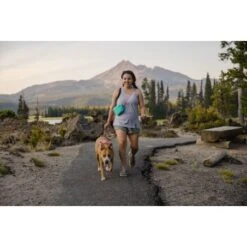 Ruffwear Stash Bag Plus™ Hüfttasche -Wuff Welt 9a30187928a87279725bd03a8e94bf9d251371c2 1651614 de DE 2a2adf4c5dae1e3e6c11016672781f47bb60de3f6DZWZS