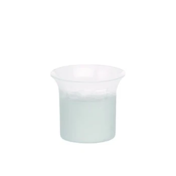 Canina Canilind 200ml 2 Canina Canilind 200ml – Bild 2