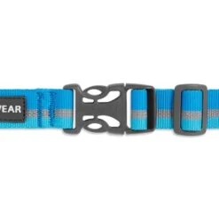 Ruffwear Web Reaction™ Halsband Blau S -Wuff Welt 9a3cf9e1c900025cfbb494f353930e682d7dc36b 1651469 de DE 4bf8c0f04ce89e595077cff9adf47d32ecca0d0485dX0e