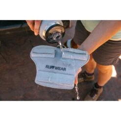 Ruffwear Swamp Cooler Core™ Geschirrzubehör S 17 Ruffwear Swamp Cooler Core™ Geschirrzubehör S -Wuff Welt 9a8c4633015a3c5585e9b156be583c23b3aeb9de 1651553 de DE fabd939ec2c86b2f3a9a87aa5d2d22ab66dabb03qz8AxP