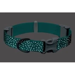 Ruffwear Confluence™ Halsband Blau/ Türkis L -Wuff Welt 9aba3be4beee561189d0e9cf74e4ced2e63b30e2 1651546 de DE 3b4df3e8e2c2309f0b744e0012bef4bd7cbcea2c25DqE7