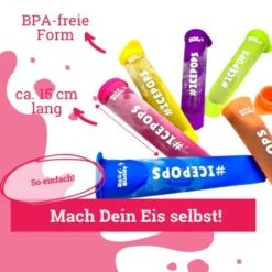 BeG Buddy Hundeeis Am Stiel 6x -Wuff Welt 9ac8d9e2fc17631cce4f33db48c4fd149d39f9dd 1385433 de DE ab2c24888795d0281943da7cacb83b2a112bd1b0t1FIgG