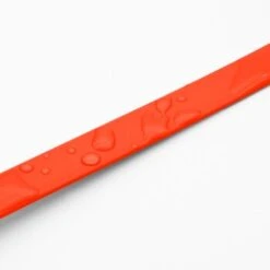 THE DOG IDEA Schleppleine Orange 5 M -Wuff Welt 9bfc9cae8a15b48c93f3923047ff54649b47ae5a 1492093 de DE 0b90bb3cf91ab7537a883bf3a19487c9bb998236F8GBVU