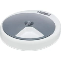 Trixie Futterautomat TX4+1 -Wuff Welt 9c884d7d6eed9c838b69a65fd67b1def70b0d5f0 1314228 de DE 7491cbb04ebad896ff1c791e339a40838d69ef1341SXns