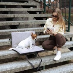 Freudentier Faltbare Hundematte Für Unterwegs S-M 12 Freudentier Faltbare Hundematte Für Unterwegs S-M -Wuff Welt 9c932212ca96dc328b8289cb5db69b482007a4a5 1445215 de DE 88a2b27d760da648b7a5995f69e3cd880b3017fe