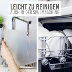 KaraLuna Basic Napfunterlage Transparent L 12 KaraLuna Basic Napfunterlage Transparent L -Wuff Welt 9daf7ac785f75190c6bada72dc4f71719d16ae15 1407477 de DE a47043b51cc7b63b2574ac9a8515b4f18cf254cagpmwXd