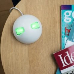 SureFlap Sure Petcare Hub 14 SureFlap Sure Petcare Hub -Wuff Welt 9e0498f055dedb0d17d45e150b9e439474c568ae a6884e955b84d3b00a4545d9c20e9c52ad44b188