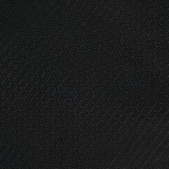 Dogs Creek Auto-Sicherheitsgeschirr Renegade S -Wuff Welt 9e4d9763e455caca74618e3e9d233807909b2550 699a64bace52650717be48663c6d530ba421273d