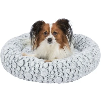 Trixie Bett Mila 2 Trixie Bett Mila – Bild 2